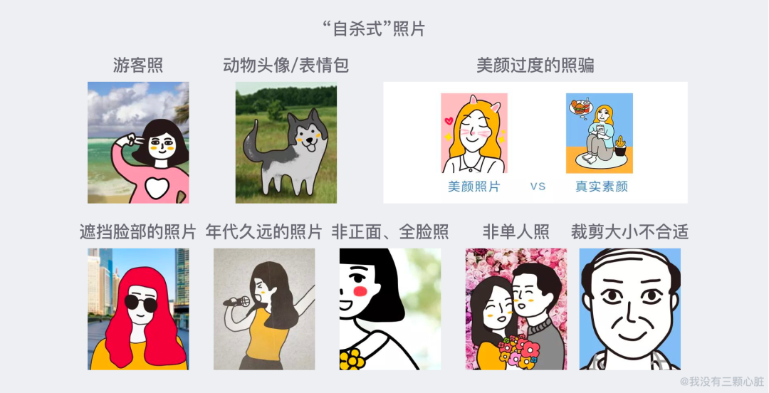 《Offer一箩筐》一份高质量「简历」撰写指南，望打扰！！(图1)