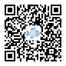 《Offer一箩筐》一份高质量「简历」撰写指南，望打扰！！(图23)