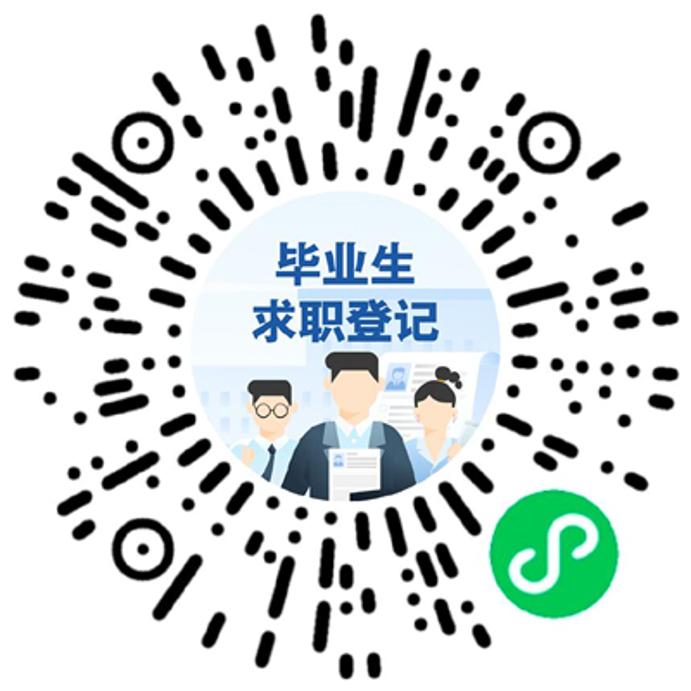 今天大年初七，新的一年，祝工作顺利！(图2)