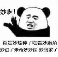 和空姐直播的日子(图3)