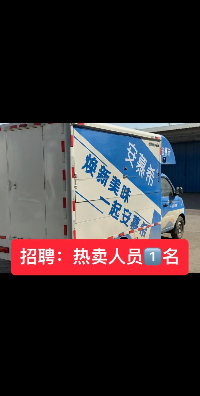 大圈子高端陪护小姐招聘-深圳大圈子小姐招聘-全国招聘月入10万的小姐（美女模特、名媛御姐）-高薪手软【今日急需职位】(图1)