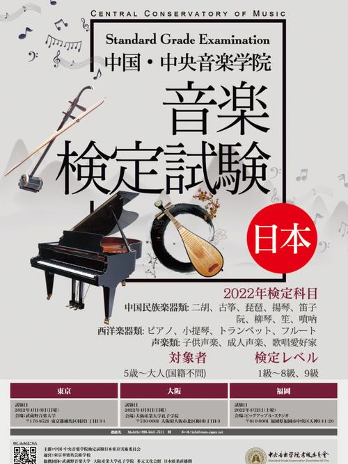 日本音乐产业的“大三和四大国王”(图1)