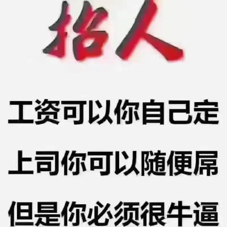 伴游名媛招聘-全国大圈中圈小圈招聘——月入30万有赚钱欲望优先(图1)