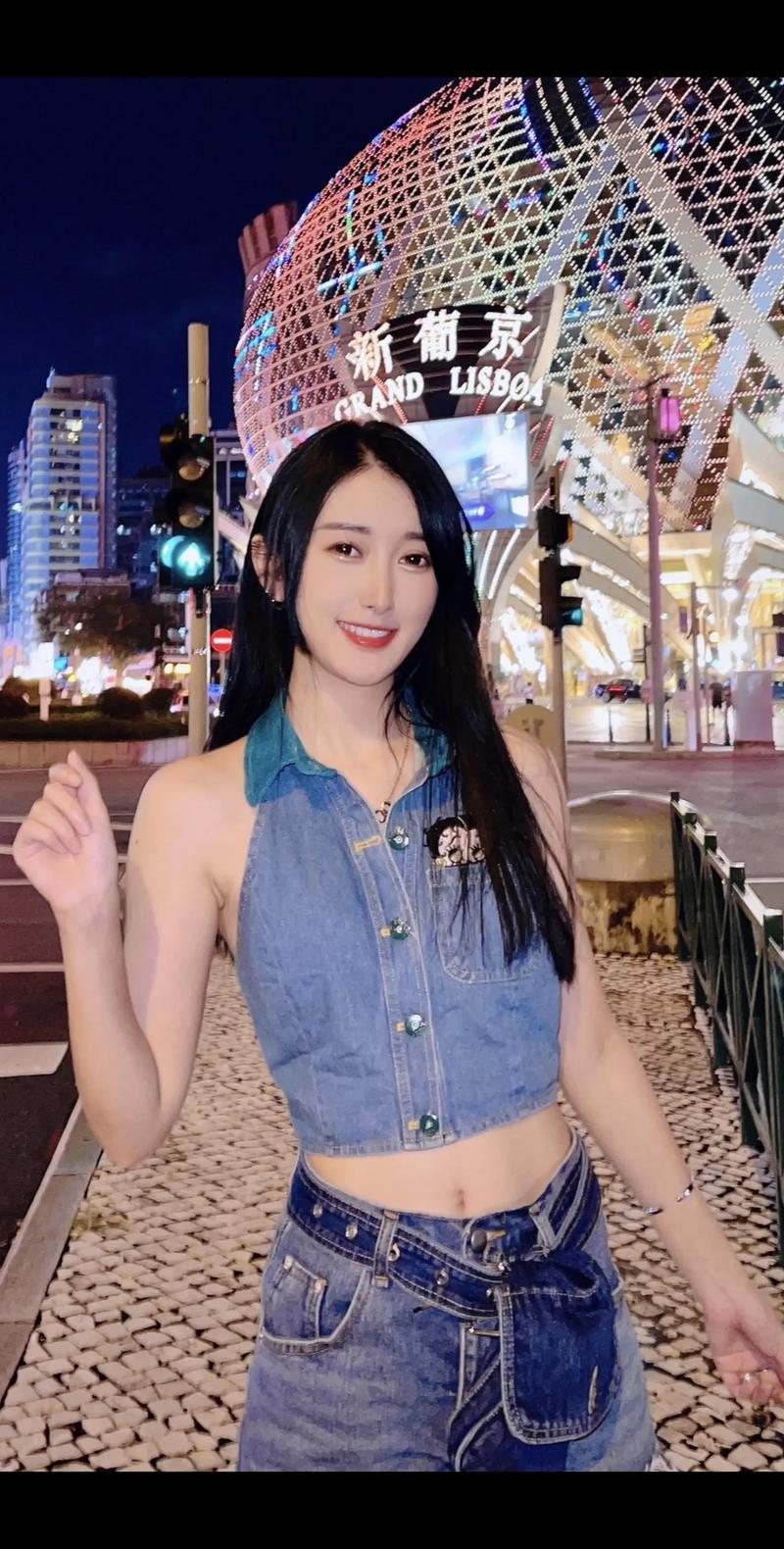 大全招聘清纯妹子-深圳大全妹子招聘-全国招募月入10万的妹子（美女模特、名媛御姐）-高薪拿软【今日急需职位】(图1)