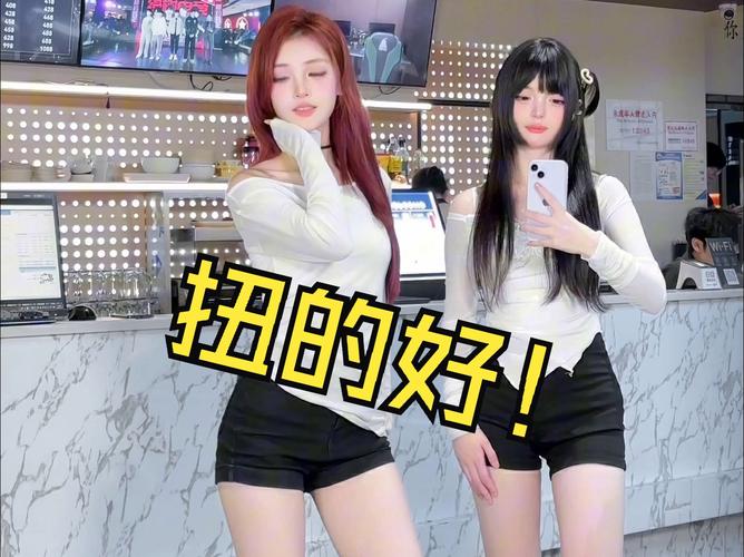 招妹子3000元起 - 深圳大圈妹招聘 - 全国招月收入10万妹子（美女模特、名媛御姐） - 高薪拿软【今日急需岗位】(图1)