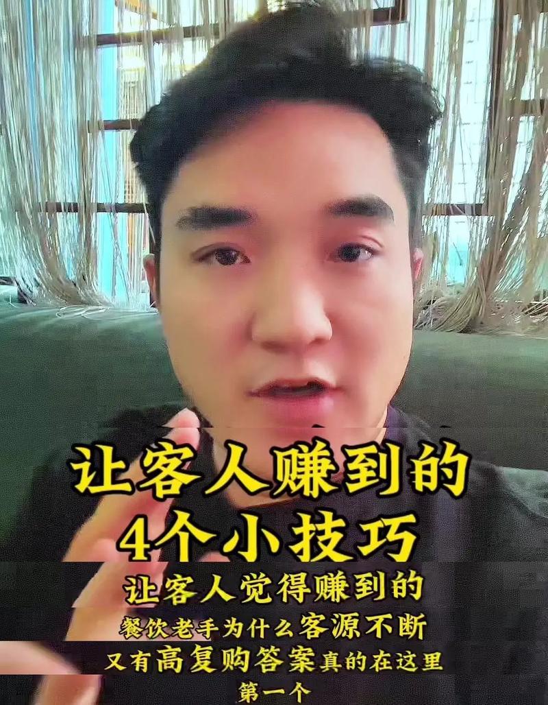 武汉大圈中圈小圈招聘日入六千-广州番禺私人伴游招聘，生意爆满客源不断，高素质商务人士居多！(图1)