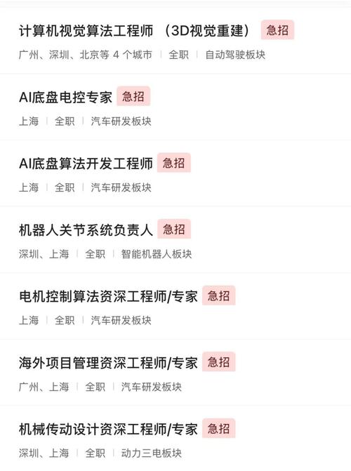 上海大圈女孩招聘--天津大圈中圈小圈招聘——给你一个赚钱的机会和平台(图1)