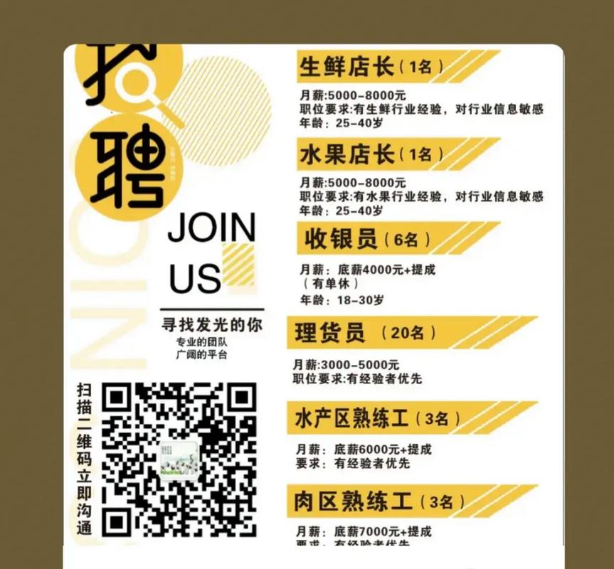 伴游名媛招聘-伴游招聘一单一结[上海网红主播大蜜招聘]，17-28岁优先只要颜值!(图1)