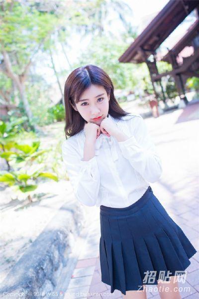 伴游招聘  -上海大圈女孩招聘单结/日结/一线二线城市兼职全职都可/无前期费用(图1)