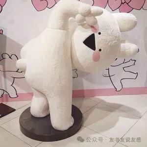 适合晚上兼职的工作(图1)