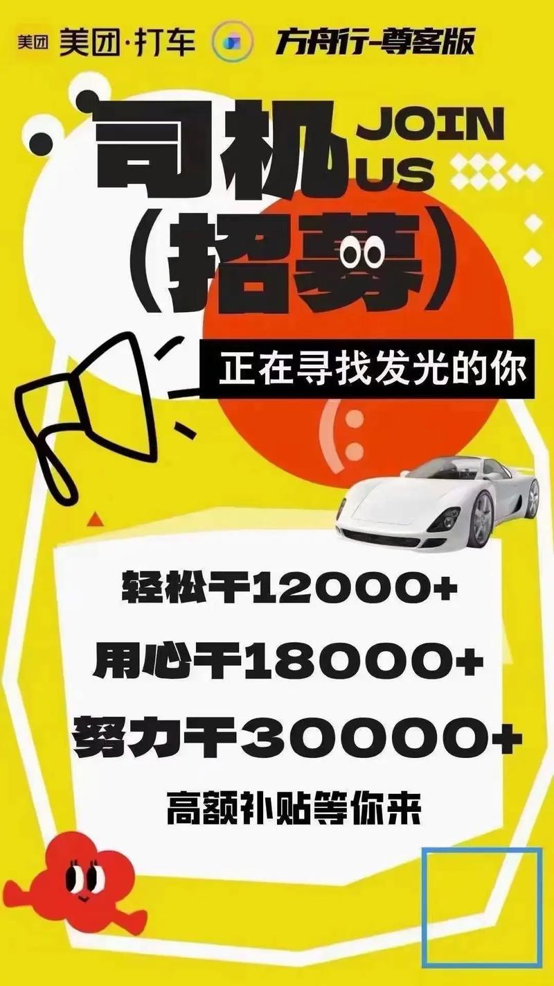 三亚招聘纯出女孩3000起-上海大圈中圈小圈招聘|待遇丰厚，上不封顶(图1)