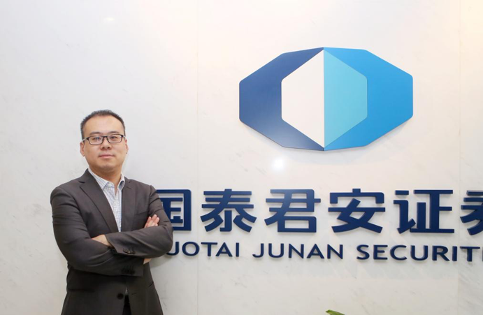 活动回顾丨生涯讲堂：求职面试技巧分享会(图1)