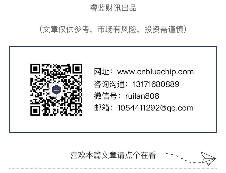 重返前三愿望迫切，保利地产业务单一压力不小(图3)