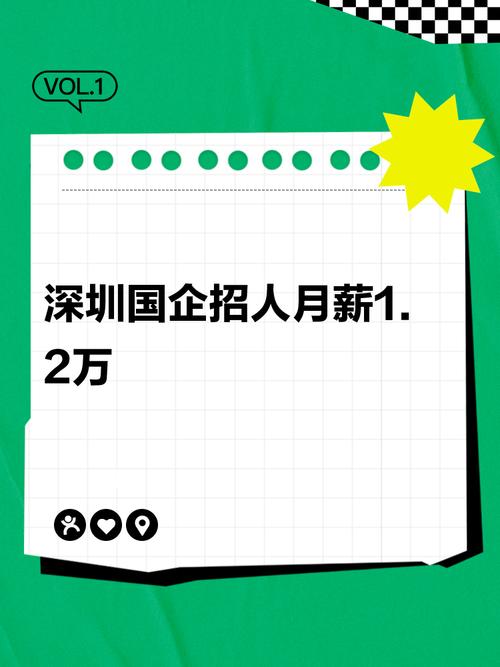 深圳公寓招聘纯出女孩-深圳大圈中圈小圈招聘——给你一个赚钱的机会和平台(图1)
