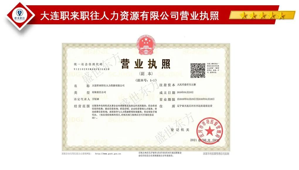 【优质岗位】机场、医院、地铁等企业，福利待遇好！(图3)