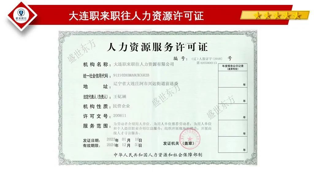 【优质岗位】机场、医院、地铁等企业，福利待遇好！(图4)