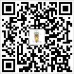 擎·趣 | 8款卖了上千万辆的神车(图74)