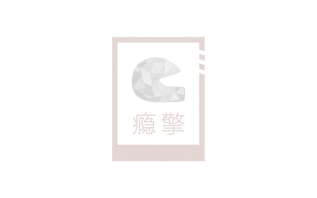 擎·趣 | 8款卖了上千万辆的神车(图75)