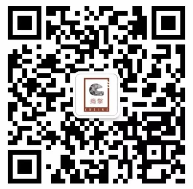 擎·趣 | 8款卖了上千万辆的神车(图76)