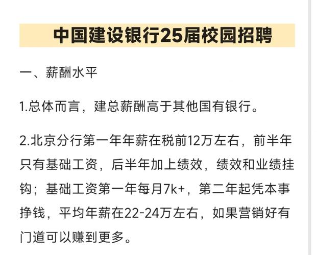中国建设银行辽宁省分行2022年度校园招聘400人公告(图1)
