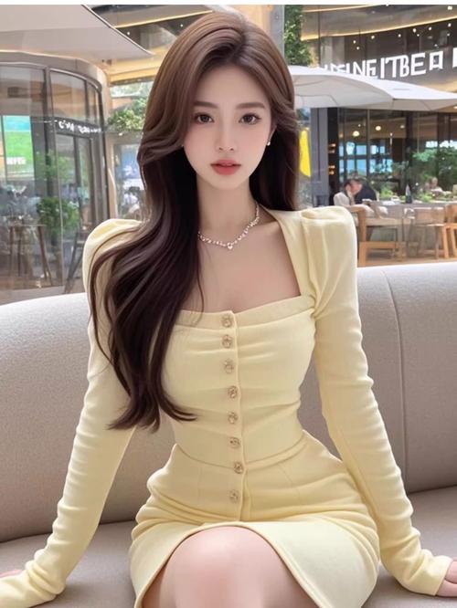 公寓招妹子 - 深圳大圈子招妹子 - 全国招募月入10万的妹子（美女模特、名媛御姐） - 高薪拿软【今日急需岗位】(图1)