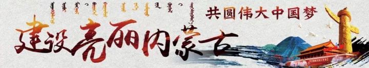 中国邮政储蓄银行招聘(图1)