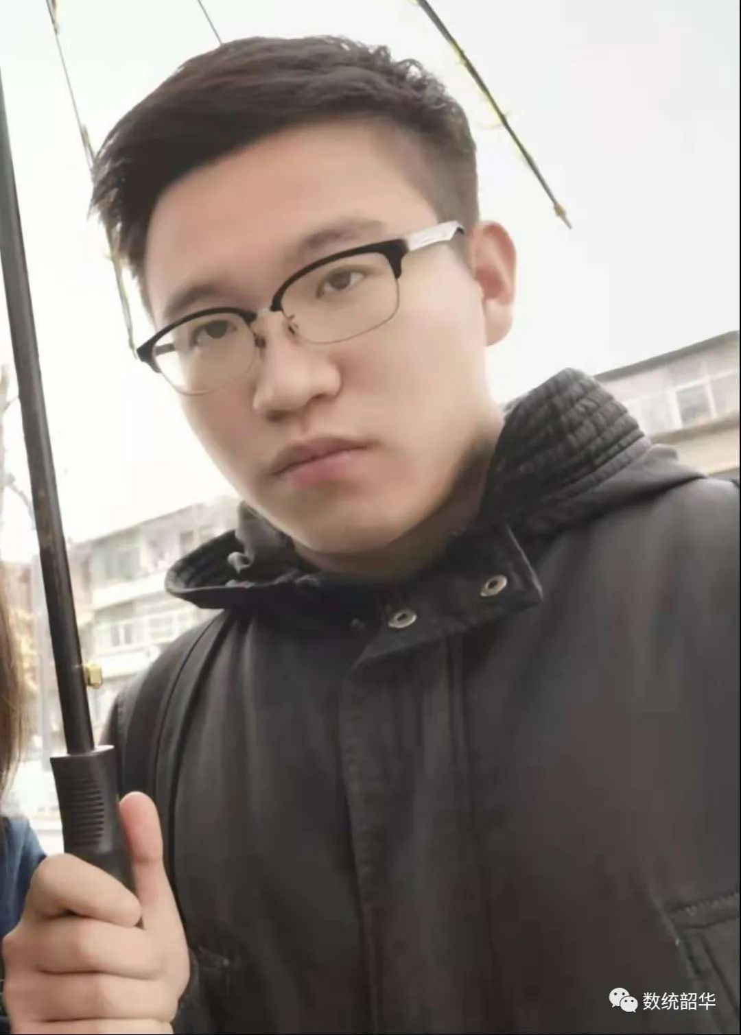 外联部工作总结(图3)