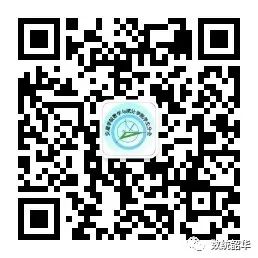 外联部工作总结(图8)
