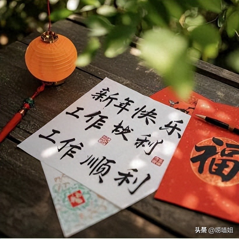 每日一唠：当工作如荆棘缠身，你会决然拂袖而去，还是咬牙坚守？(图1)