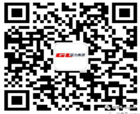 商南国力职业健康检查工作观摩座谈会在国力医院召开(图11)