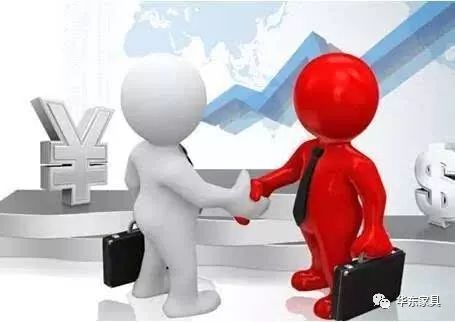 销售 | 90%的人不知道的家具销售技巧！(图4)