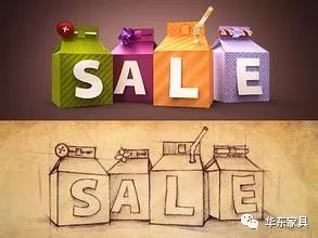 销售 | 90%的人不知道的家具销售技巧！(图5)