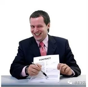 销售 | 90%的人不知道的家具销售技巧！(图7)