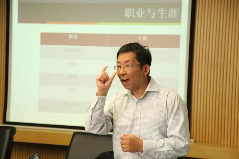 大厂offer背后的简历精修师(图6)