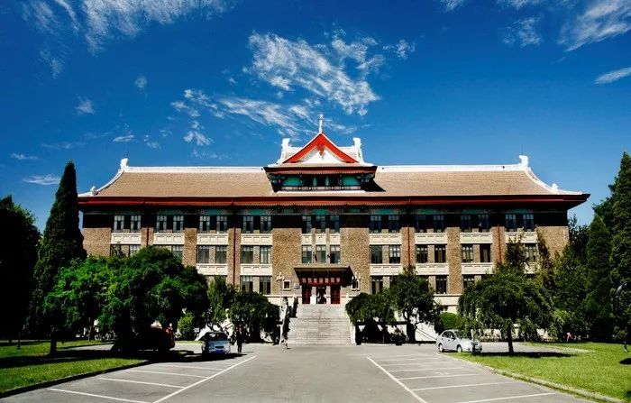 天津大学2020年双证非全日制高级管理人员工商管理硕士（EMBA）招生简章(图3)