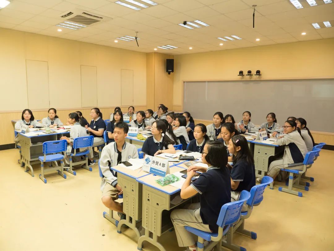 学技术、考大学，圆青春梦想——2022美丽的诸暨技师学院欢迎你(图14)