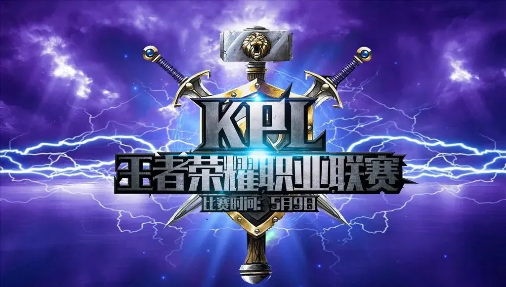 学技术、考大学，圆青春梦想——2022美丽的诸暨技师学院欢迎你(图20)