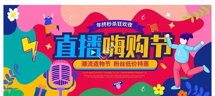 学技术、考大学，圆青春梦想——2022美丽的诸暨技师学院欢迎你(图27)