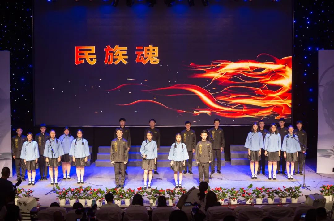 学技术、考大学，圆青春梦想——2022美丽的诸暨技师学院欢迎你(图45)
