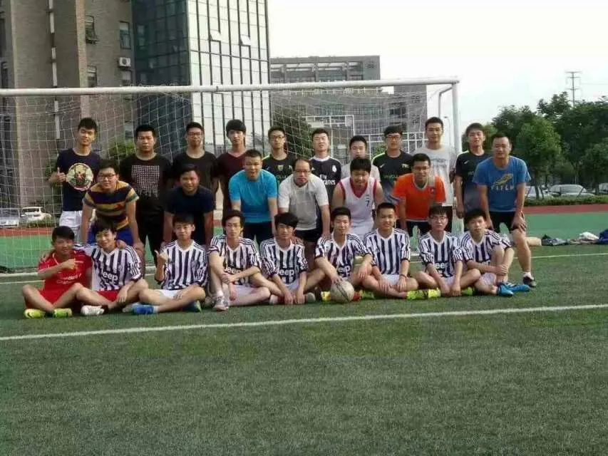 学技术、考大学，圆青春梦想——2022美丽的诸暨技师学院欢迎你(图47)