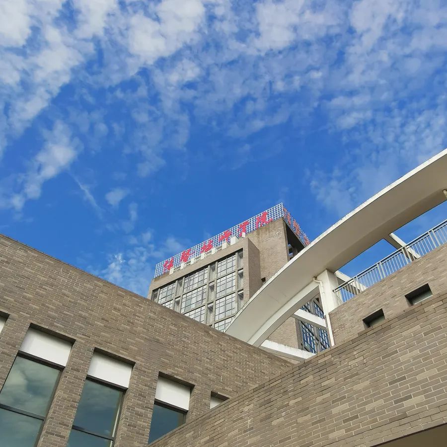 学技术、考大学，圆青春梦想——2022美丽的诸暨技师学院欢迎你(图58)