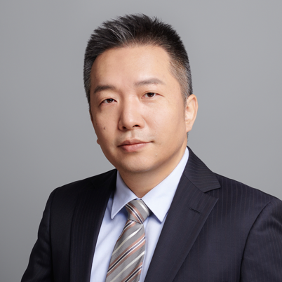 个人信息审计新规详解：从法案到工作流程的全景剖析(图7)