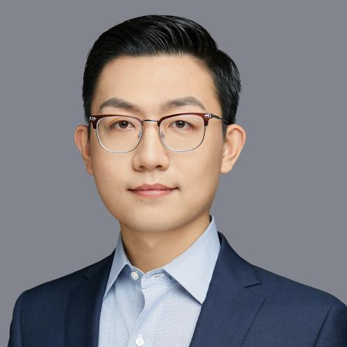 个人信息审计新规详解：从法案到工作流程的全景剖析(图10)