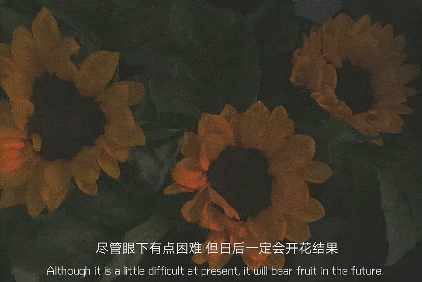 妈妈们，请为自己而活(图13)