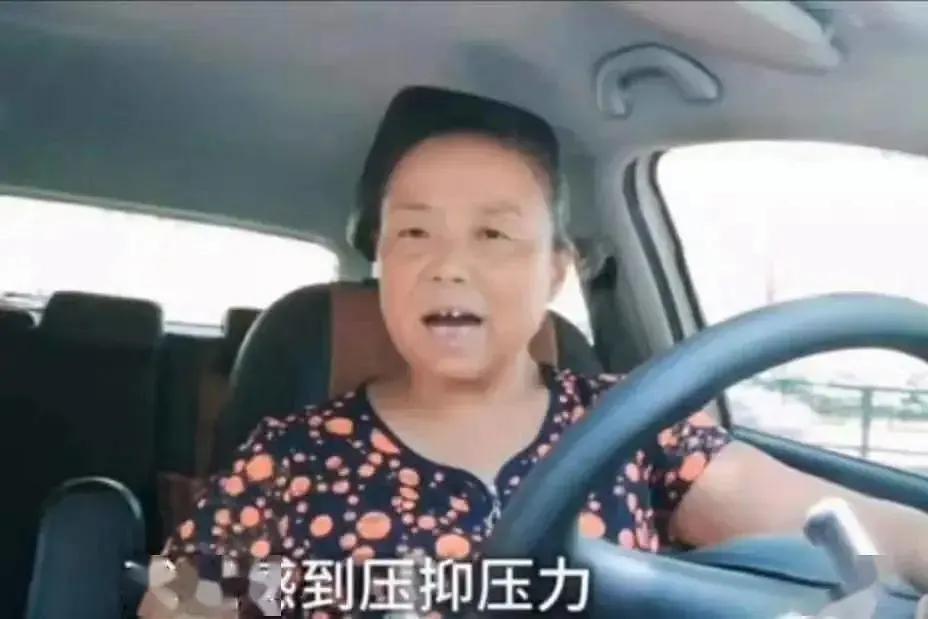 妈妈们，请为自己而活(图3)