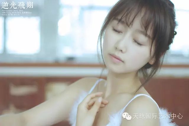 中国经典励志电影排行榜前十名 你看过几个？(图2)