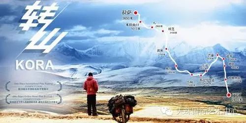 中国经典励志电影排行榜前十名 你看过几个？(图3)