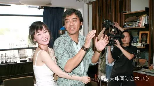 中国经典励志电影排行榜前十名 你看过几个？(图6)