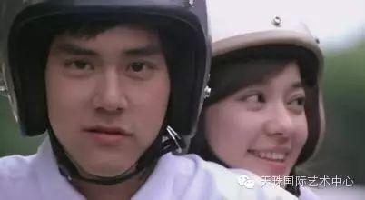 中国经典励志电影排行榜前十名 你看过几个？(图7)