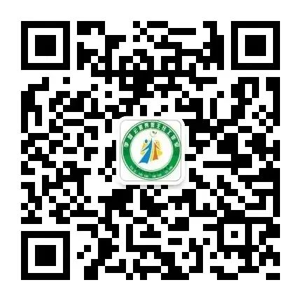 【计划篇】杨金燕老师工作室2024年个人工作计划(图2)